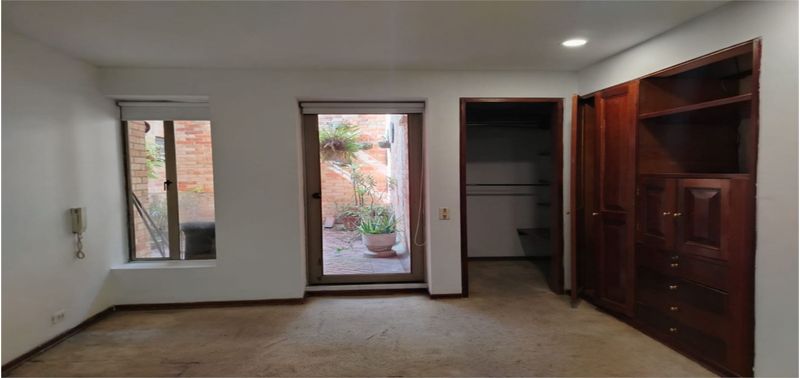 Apartamento en Venta en Bogotá, D.C., Santa Barbara Central-Usaquén-16