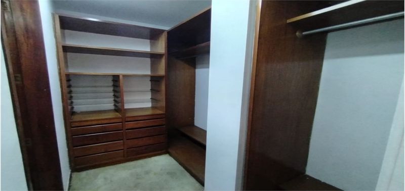 Apartamento en Venta en Bogotá, D.C., Santa Barbara Central-Usaquén-17