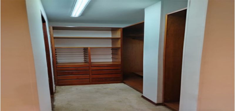 Apartamento en Venta en Bogotá, D.C., Santa Barbara Central-Usaquén-18