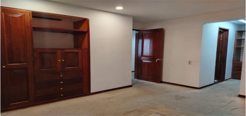 Apartamento en Venta en Bogotá, D.C., Santa Barbara Central-Usaquén-19