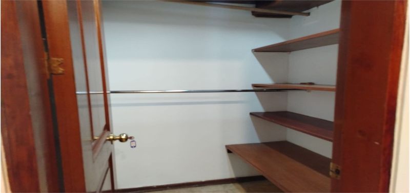 Apartamento en Venta en Bogotá, D.C., Santa Barbara Central-Usaquén-20
