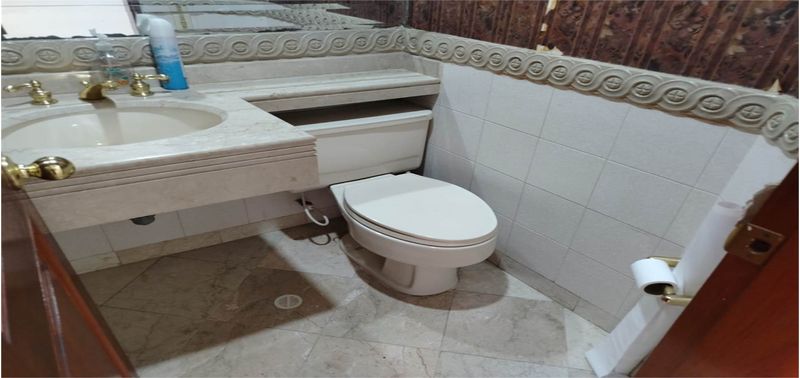 Apartamento en Venta en Bogotá, D.C., Santa Barbara Central-Usaquén-21
