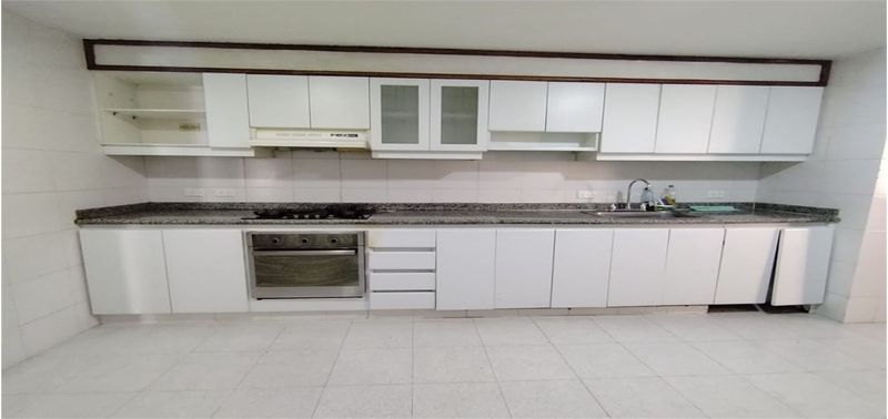 Apartamento en Venta en Bogotá, D.C., Santa Barbara Central-Usaquén-23