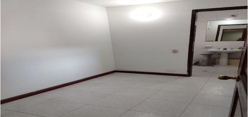 Apartamento en Venta en Bogotá, D.C., Santa Barbara Central-Usaquén-25