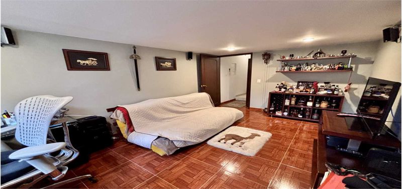 Casa en Venta en Bogotá, D.C., Los Cedros-Usaquén-9