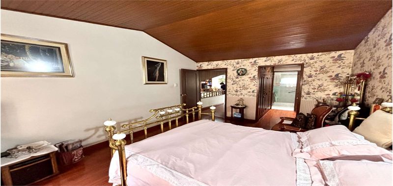 Casa en Venta en Bogotá, D.C., Los Cedros-Usaquén-25