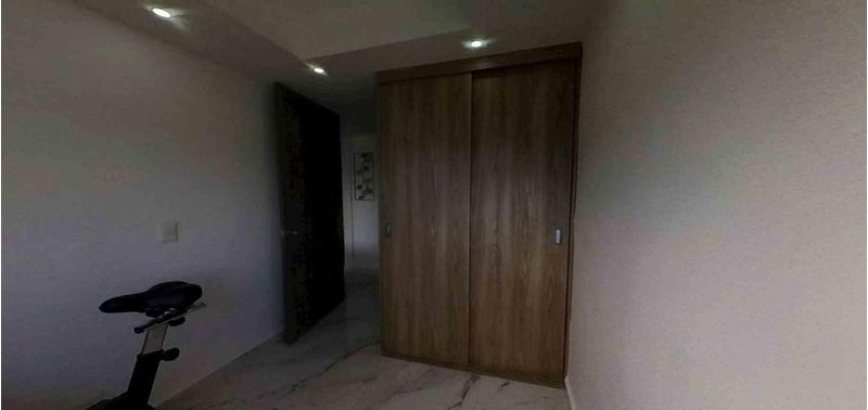 Apartamento en Venta en Bogotá, D.C., Suba Compartir-4
