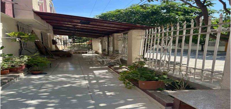 Casa en Venta en Santa Marta, URB CANARIAS-1