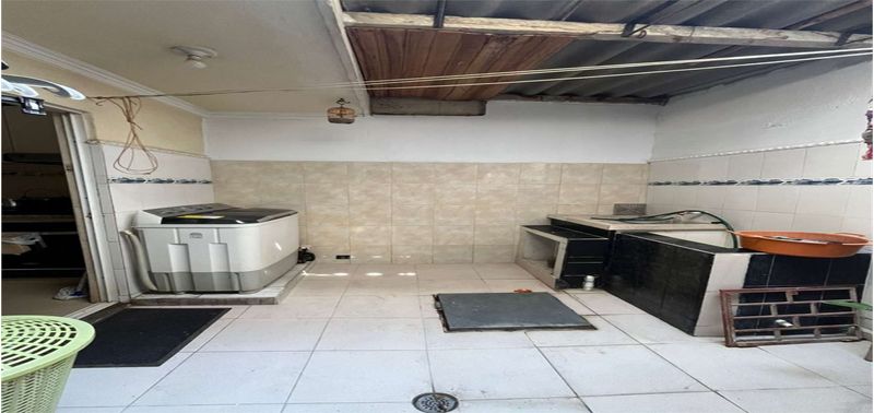 Casa en Venta en Santa Marta, URB CANARIAS-7