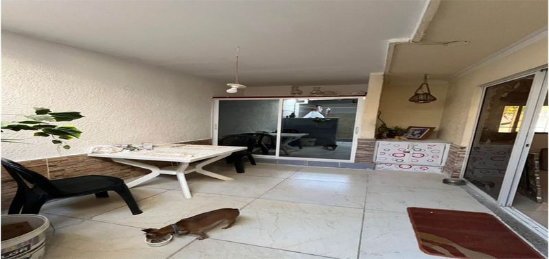 Casa en Venta en Santa Marta, URB CANARIAS-8