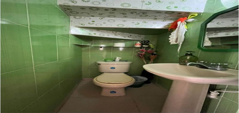 Casa en Venta en Santa Marta, URB CANARIAS-9