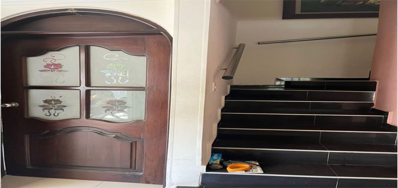 Casa en Venta en Santa Marta, URB CANARIAS-10