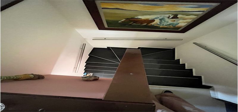 Casa en Venta en Santa Marta, URB CANARIAS-11
