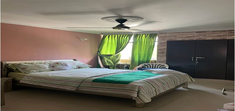 Casa en Venta en Santa Marta, URB CANARIAS-13