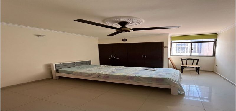 Casa en Venta en Santa Marta, URB CANARIAS-16