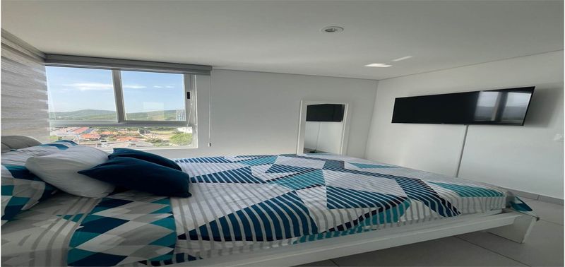 Apartamento en Venta en Santa Marta, Rodadero Sur-7