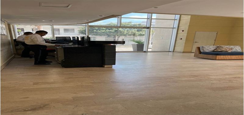 Apartamento en Venta en Santa Marta, Rodadero Sur-19