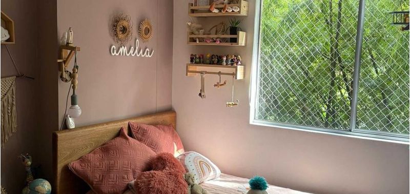 Apartamento en Venta en Medellín, El Poblado-4