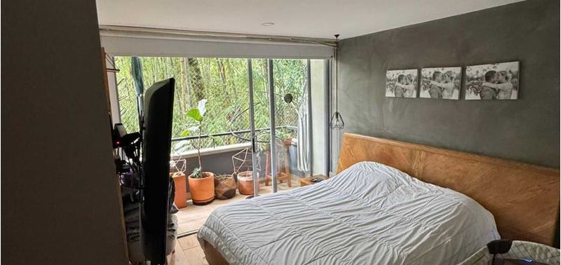 Apartamento en Venta en Medellín, El Poblado-8
