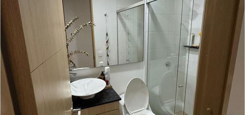 Apartamento en Venta en Medellín, El Poblado-10