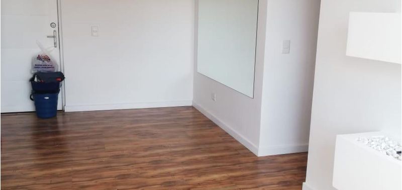 Apartamento en Venta en Madrid, Altos de Madrid-0