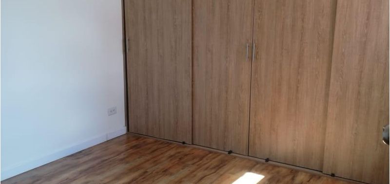 Apartamento en Venta en Madrid, Altos de Madrid-2