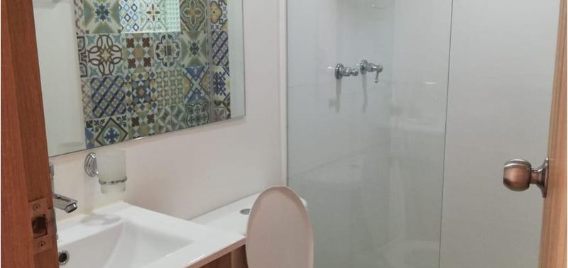 Apartamento en Venta en Madrid, Altos de Madrid-4