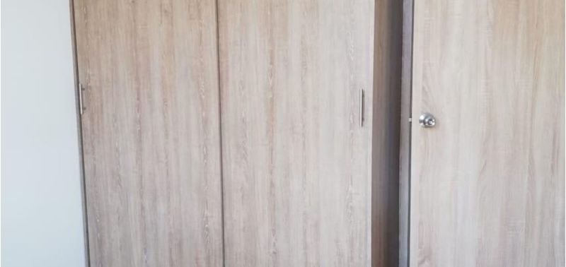 Apartamento en Venta en Madrid, Altos de Madrid-5