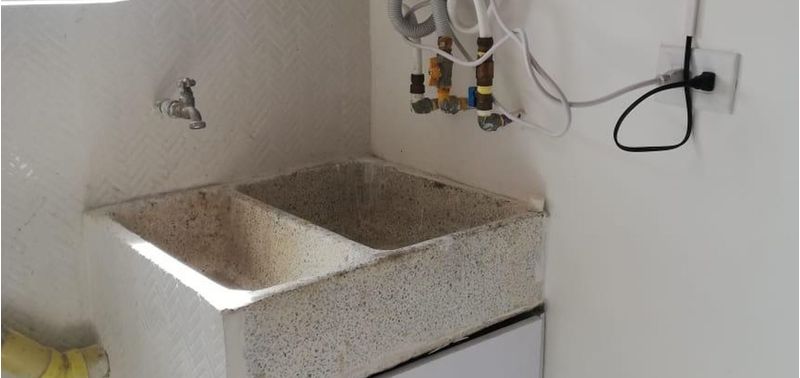 Apartamento en Venta en Madrid, Altos de Madrid-7