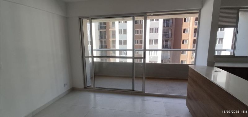 Apartamento en Venta en Marinilla, Marinilla