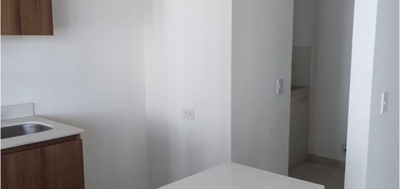 Apartamento en Venta en Marinilla, Marinilla-2