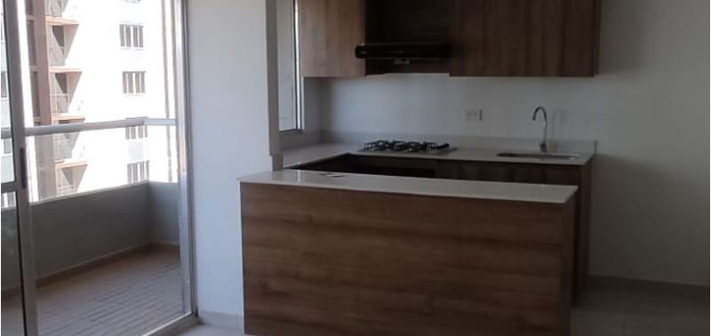 Apartamento en Venta en Marinilla, Marinilla-3