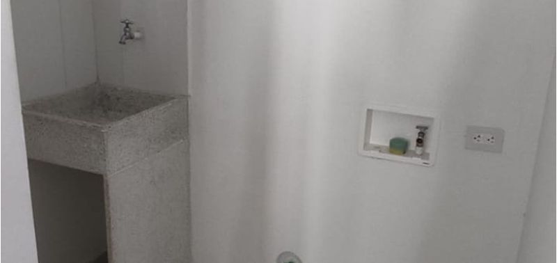 Apartamento en Venta en Marinilla, Marinilla-4