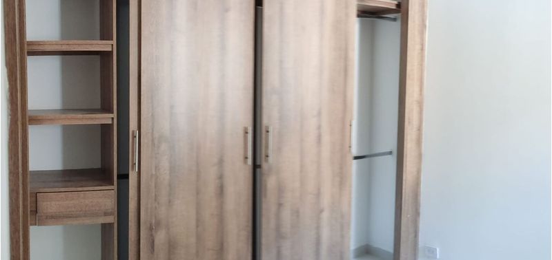 Apartamento en Venta en Marinilla, Marinilla-5