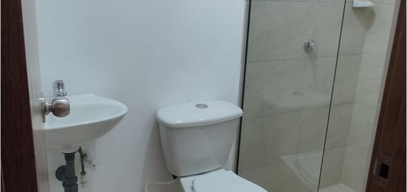 Apartamento en Venta en Marinilla, Marinilla-6