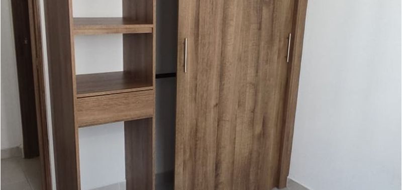 Apartamento en Venta en Marinilla, Marinilla-7