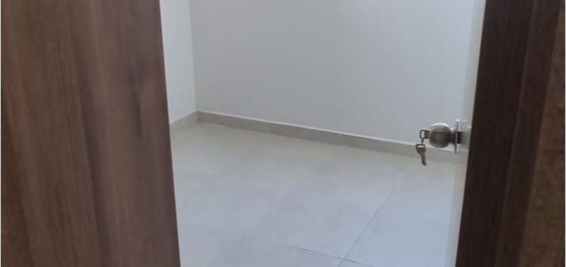 Apartamento en Venta en Marinilla, Marinilla-8