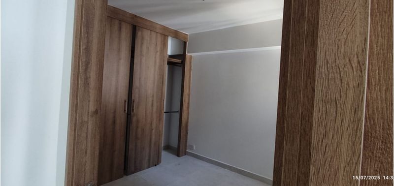 Apartamento en Venta en Marinilla, Marinilla-9