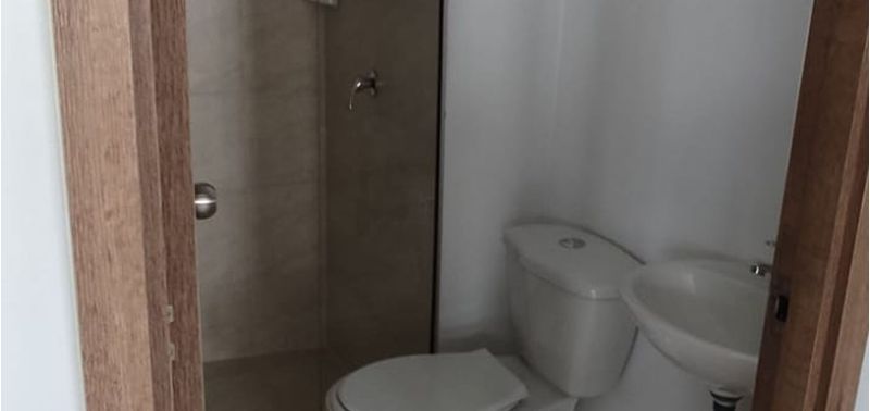 Apartamento en Venta en Marinilla, Marinilla-10