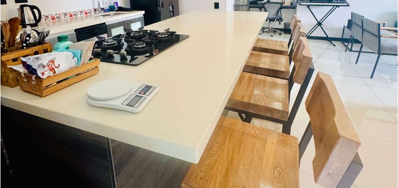 Apartamento en Venta en Envigado, El Esmeraldal-0