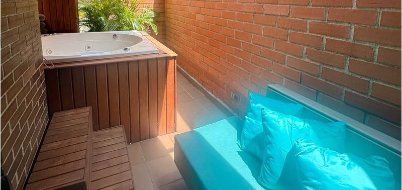 Apartamento en Venta en Envigado, El Esmeraldal-3