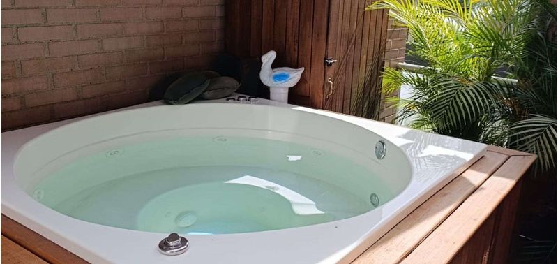 Apartamento en Venta en Envigado, El Esmeraldal-4