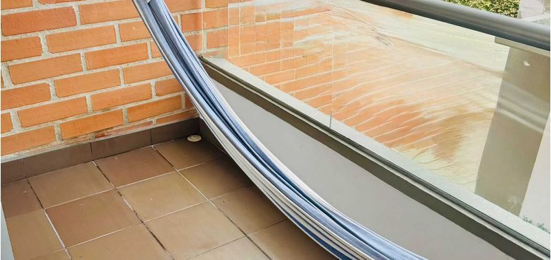 Apartamento en Venta en Envigado, El Esmeraldal-6