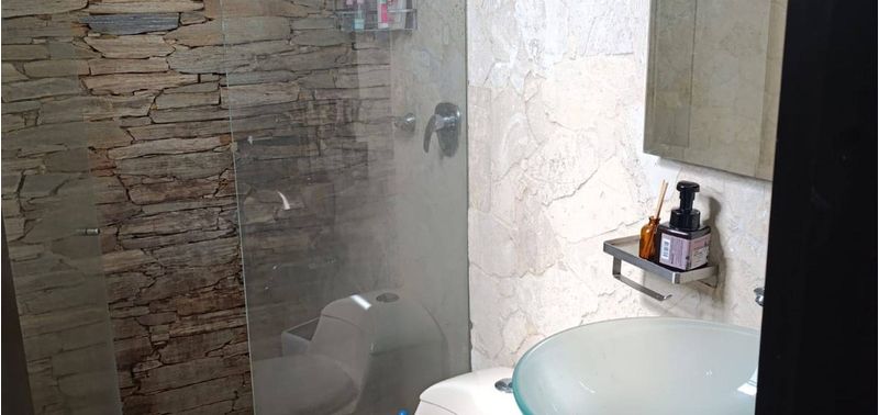 Apartamento en Venta en Envigado, El Esmeraldal-7