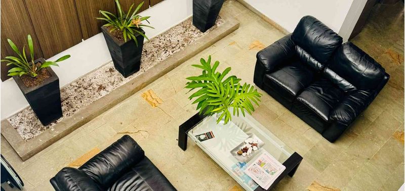 Apartamento en Venta en Envigado, El Esmeraldal-11