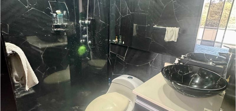 Apartamento en Venta en Envigado, El Esmeraldal-12