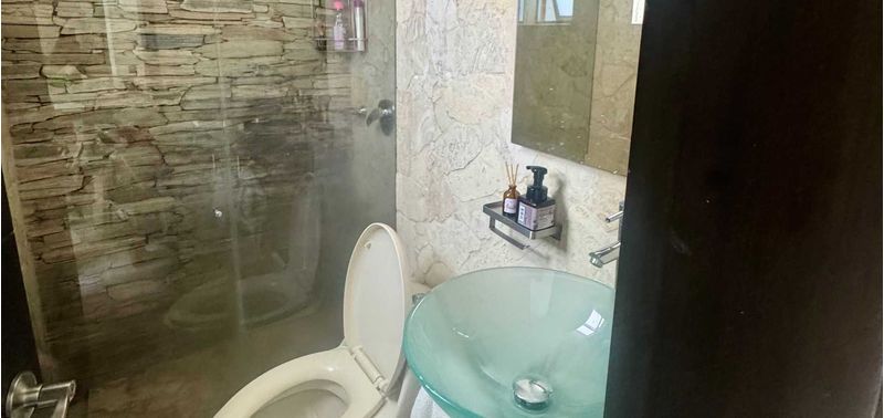 Apartamento en Venta en Envigado, El Esmeraldal-13