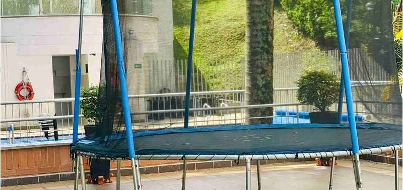 Apartamento en Venta en Envigado, El Esmeraldal-15