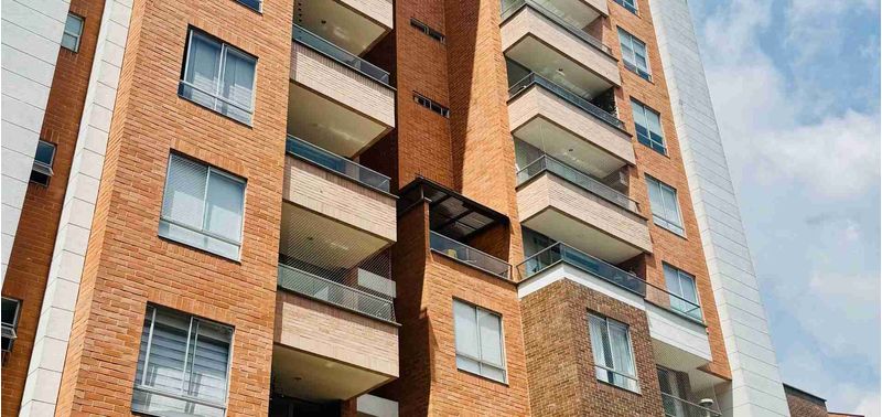 Apartamento en Venta en Envigado, El Esmeraldal-18
