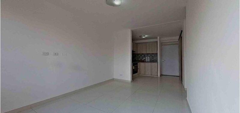 Apartamento en Venta en Bogotá, D.C., Villa Alsacia-1